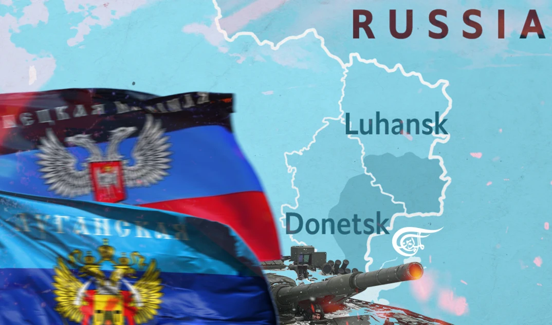 Is the Russian war in Ukraine legal? Is the Russian war in Ukraine legal?