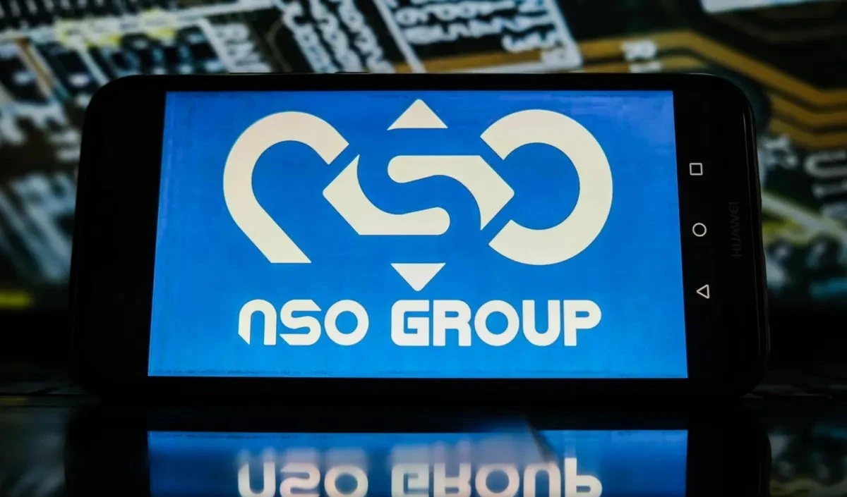 UAE used Pegasus to infect Downing Street network: Cybersecurity group