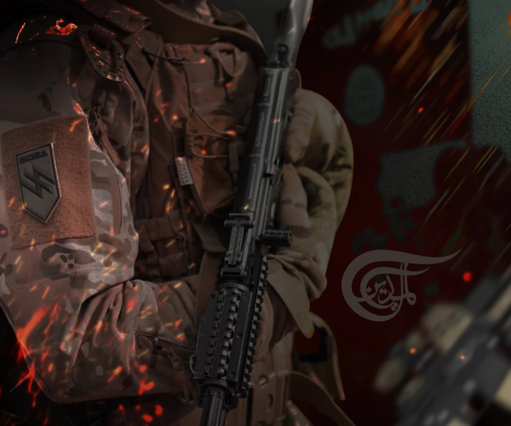 How effective bleaching history really is?