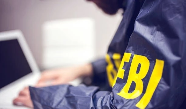 NYT: FBI intended to use Israeli spyware Pegasus for operations NYT: FBI intended to use Israeli spyware Pegasus for operations