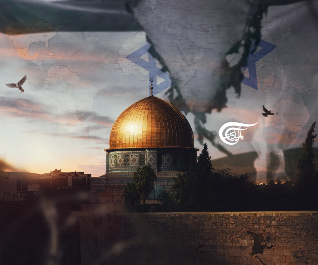 Seif Al-Quds battle: A military setback for "Israel's" colonial-settler occupation (Part II)
