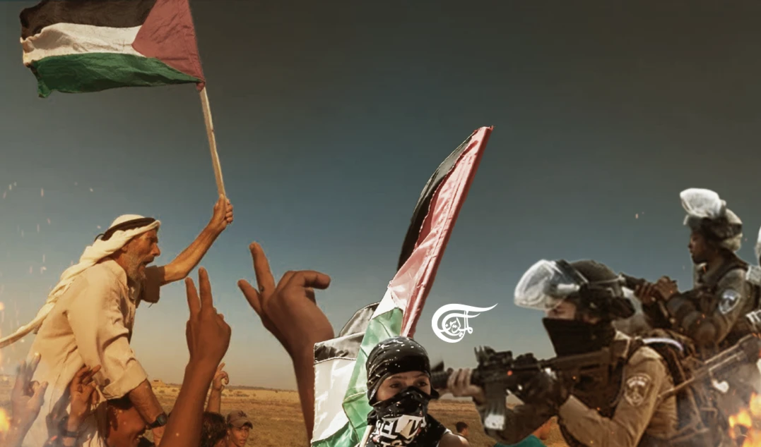 The final war with "Israel": How and when? The final war with "Israel": How and when?