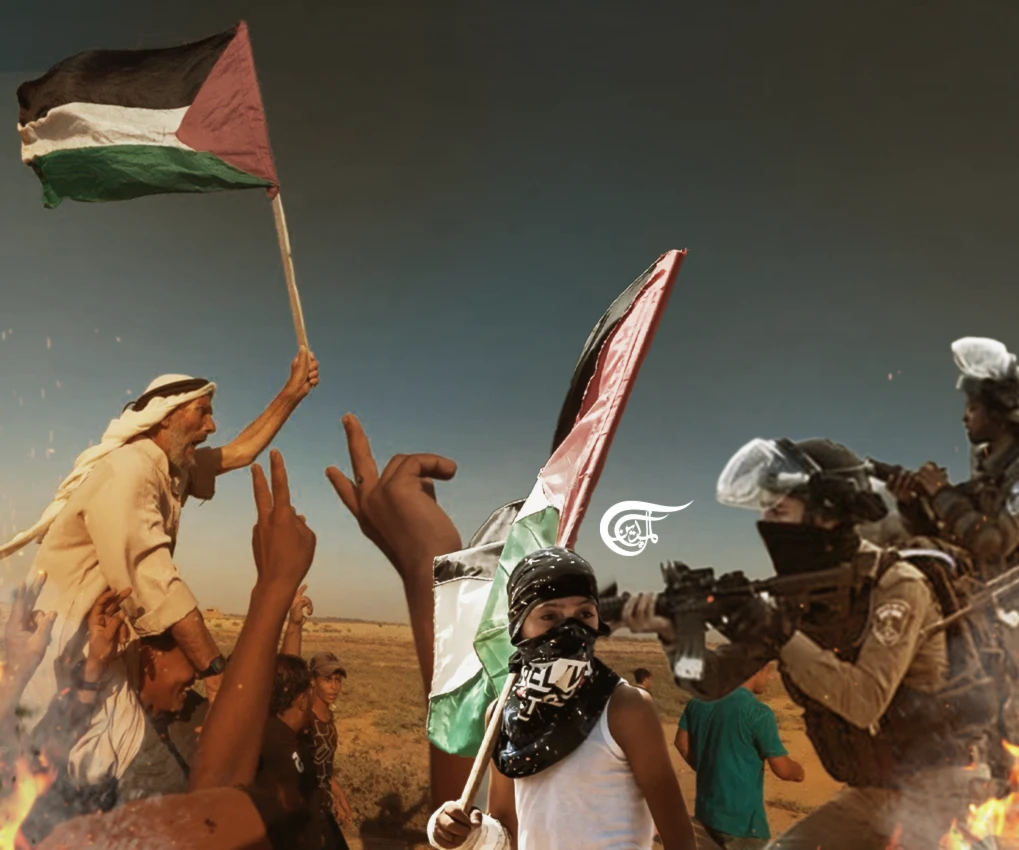 The final war with "Israel": How and when?