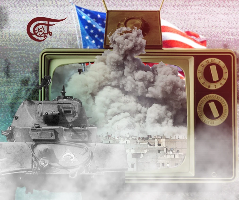 How 'virtual crime scenes' became a propaganda tool in Nicaragua, Ukraine, and Syria