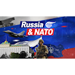 Russia & NATO