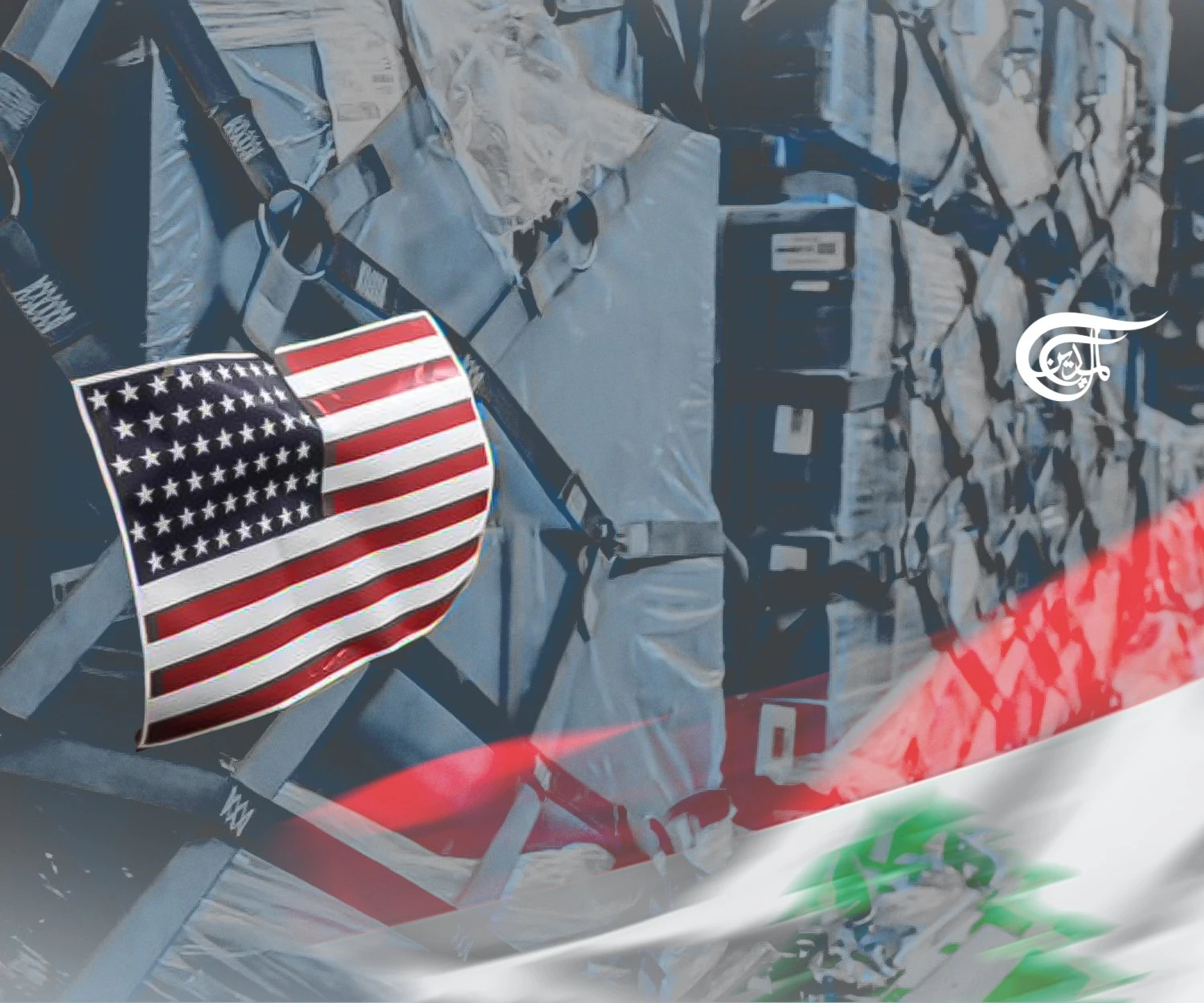 NGOs in Lebanon: The new drones of US imperialism