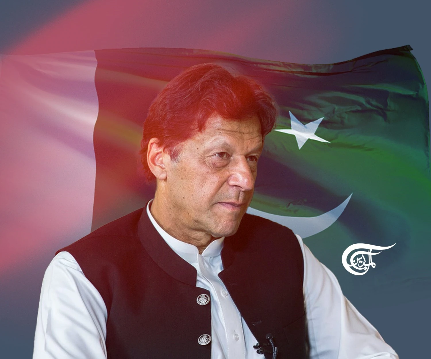 Will Imran Khan be back for a new Pakistan?