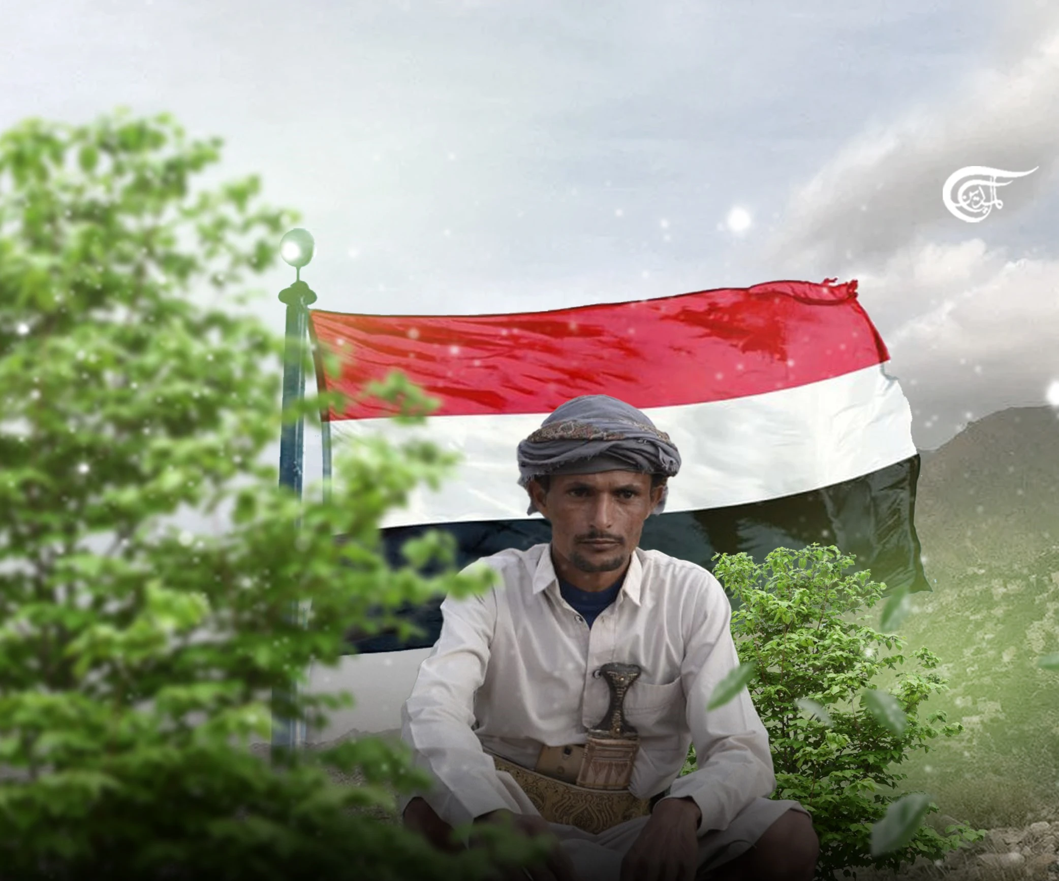 Ansarallah: The Vanguard of Yemen’s Agrarian Revolution