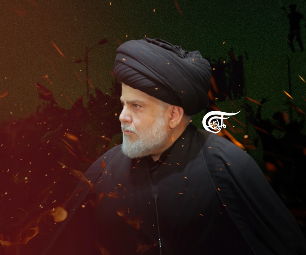 How Al-Sadr's quit of political life reflects on Iraq's political spectrum