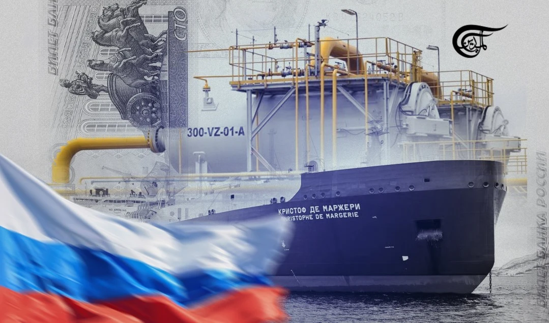 Have Western sanctions ruined Russia’s economy?