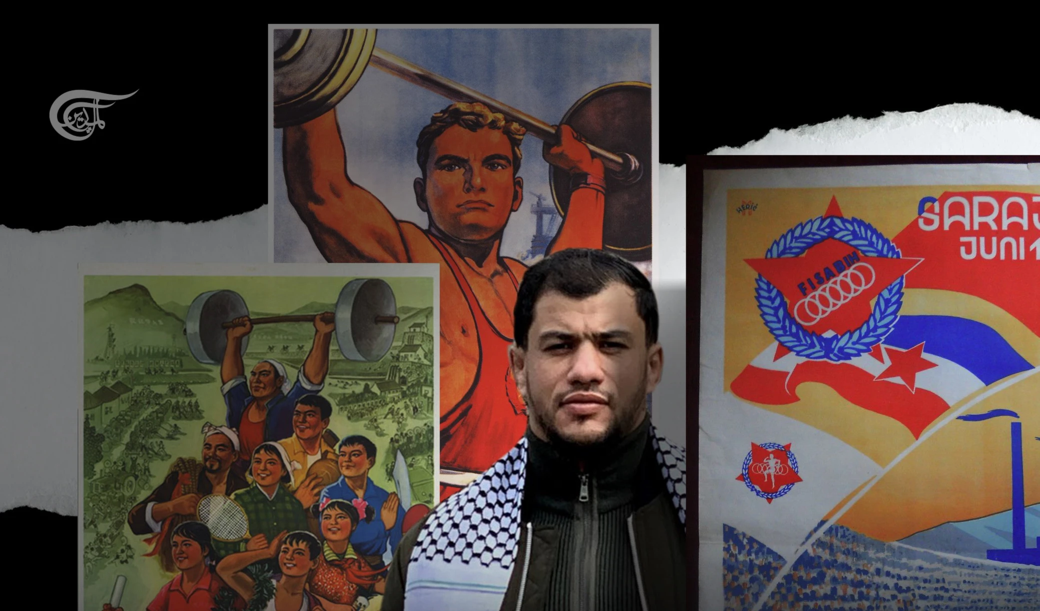 Sport, socialism, and cultural development