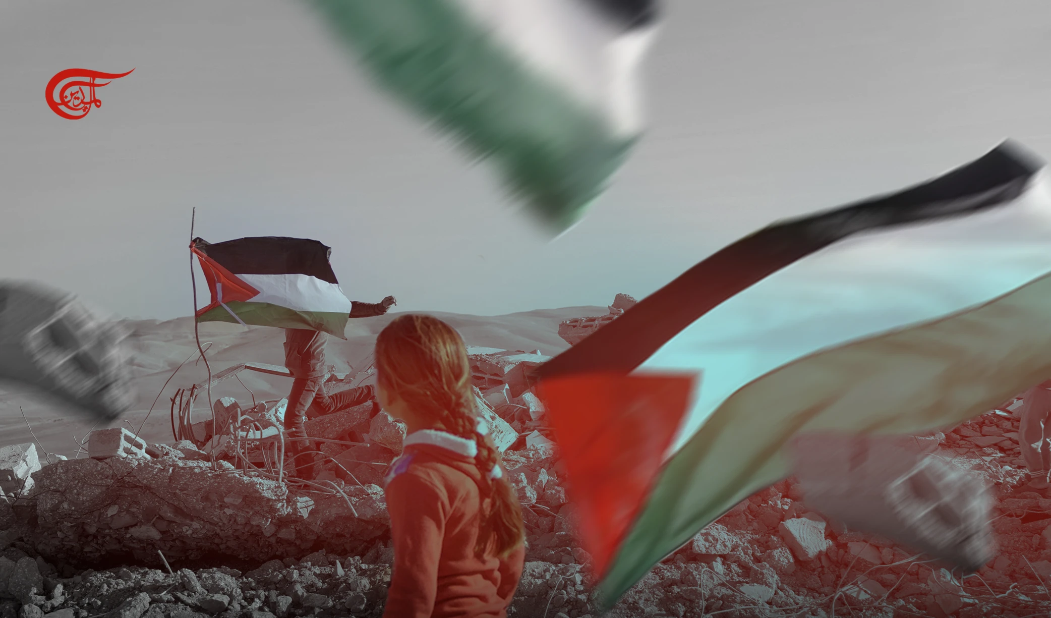 Cementing Apartheid for Palestinians in 2023 Cementing Apartheid for Palestinians in 2023