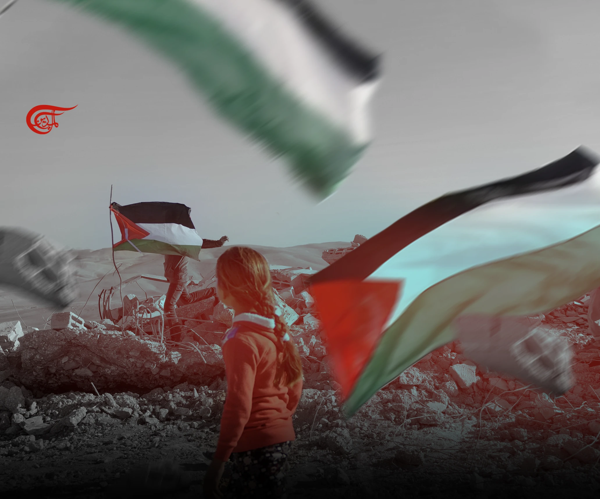 Cementing Apartheid for Palestinians in 2023