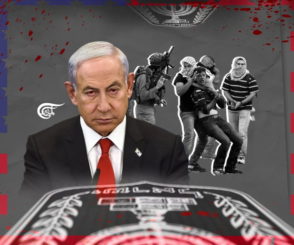 Rejoice! Israeli counterinsurgency is losing