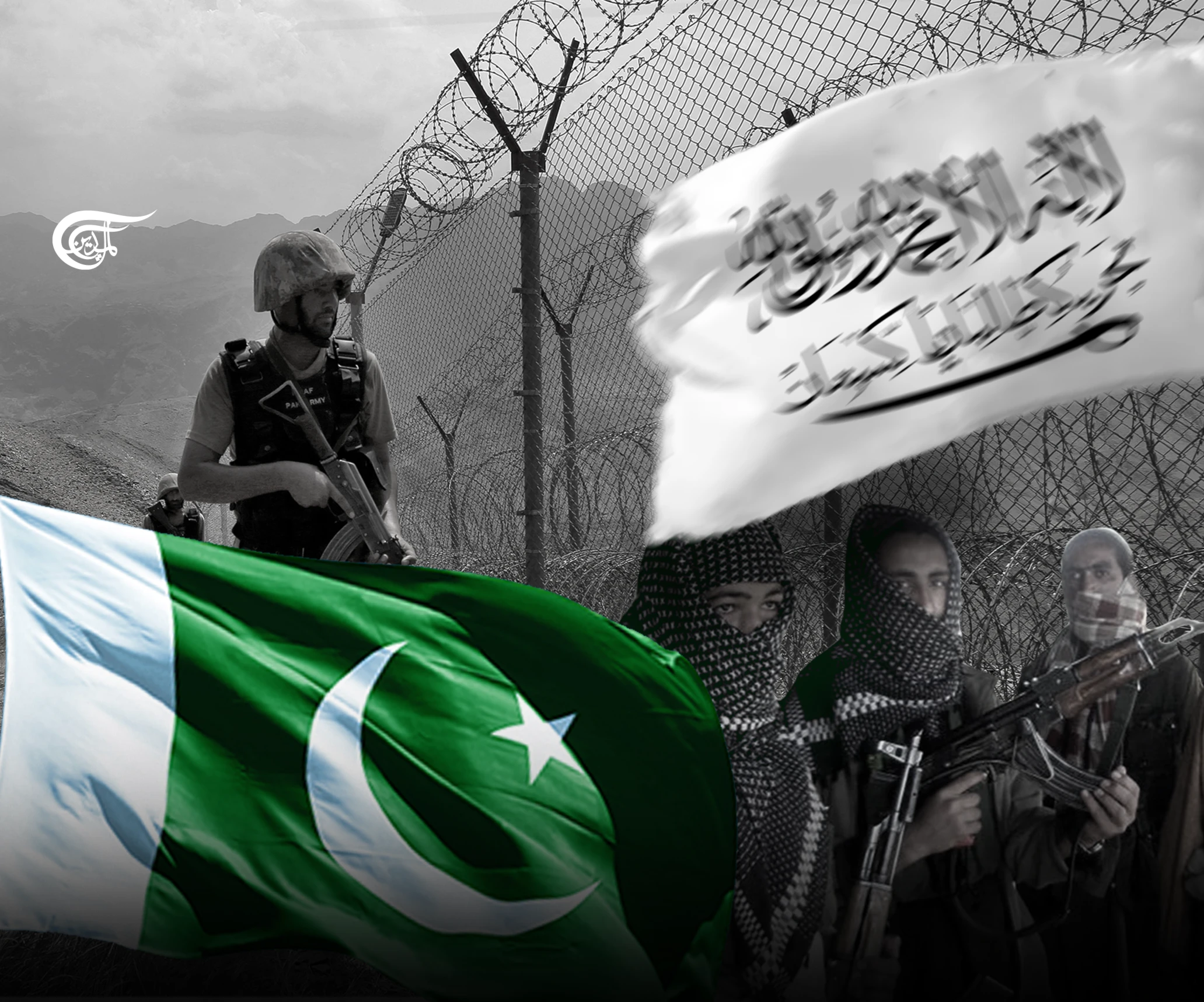 Pakistan needs to Strategically Eliminate the Taliban Threats
