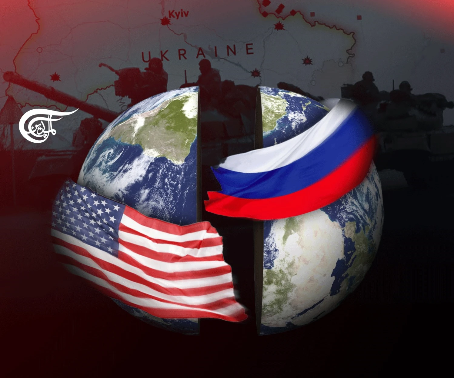 The War in Ukraine: Little known historical roots