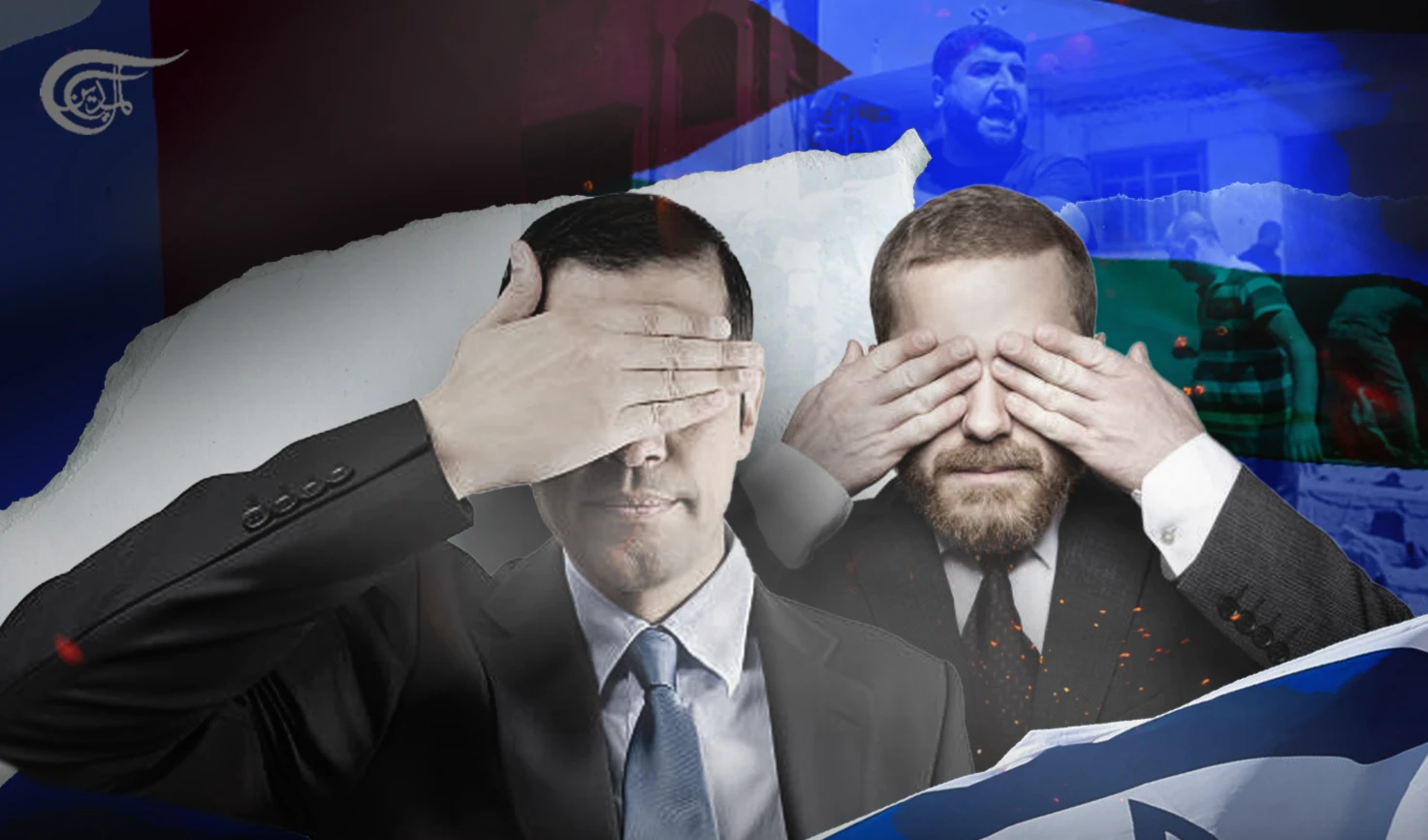 Zionism on the dividing line of history Zionism on the dividing line of history