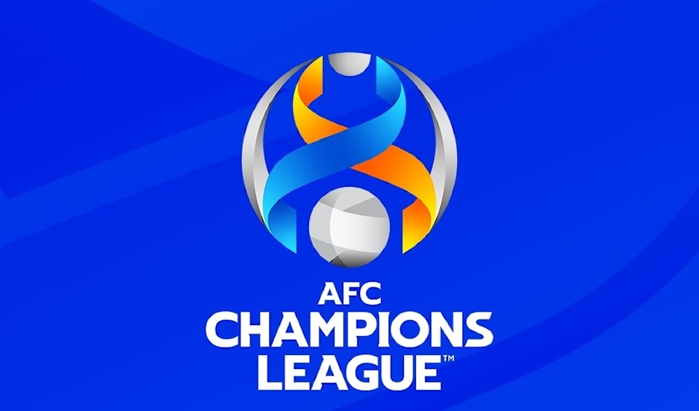 Sepahan vs. Al Ittihad called off after Saudi side refuses to play