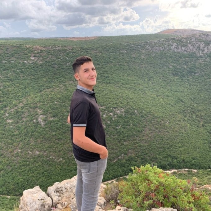 Lebanese teen killed amid ongoing Israeli aggression on South Lebanon