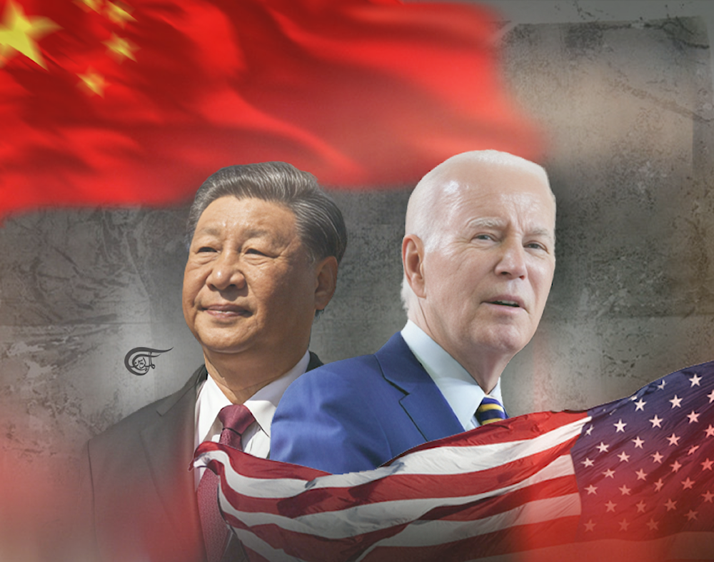 To stabilize ties with China, US needs to honor Biden’s Bali promises