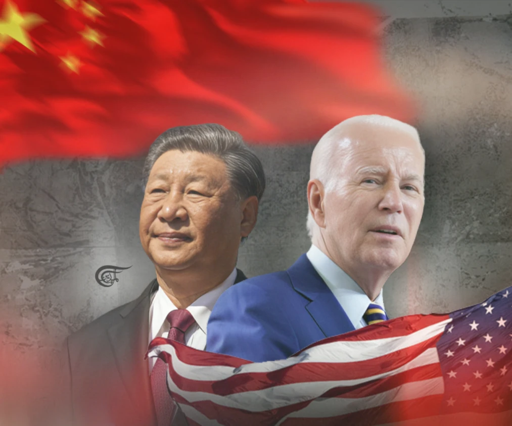 To stabilize ties with China, US needs to honor Biden’s Bali promises