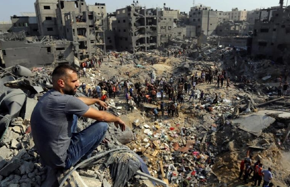 Israeli venture capital deals sharply decrease amid war on Gaza