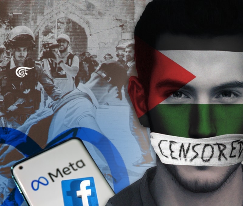 Facebook approves Israeli Ad inciting Pro-Palestine activist killing