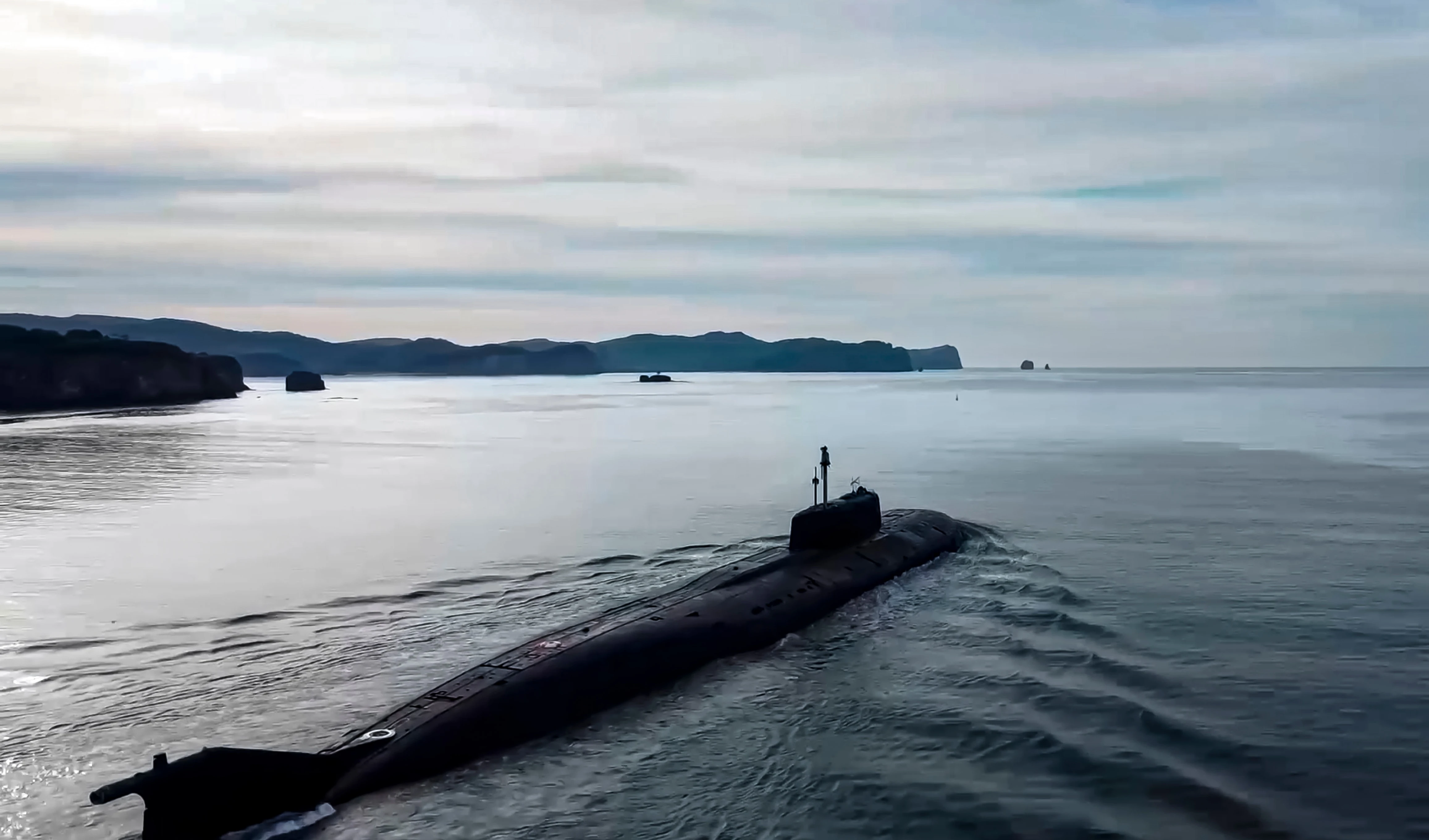 Подводная лодка тихоокеанского флота. Подводная лодка ВМФ России. Тихоокеанский флот подводная лодка. Подводные корабли. Атомные подводные лодки.