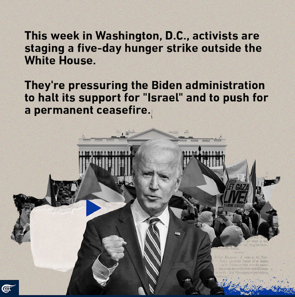 How Israel lost the hearts and minds of people around the world