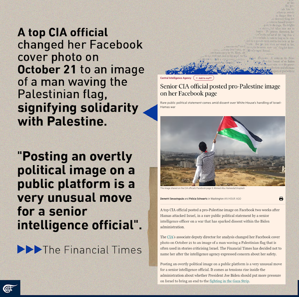 How Israel lost the hearts and minds of people around the world