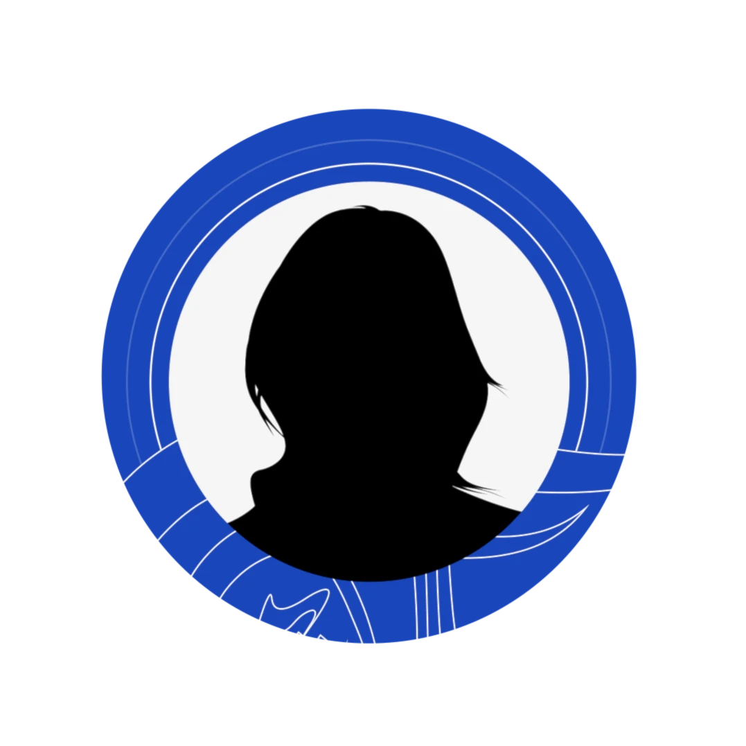 Khadija Quadri Al Jilani