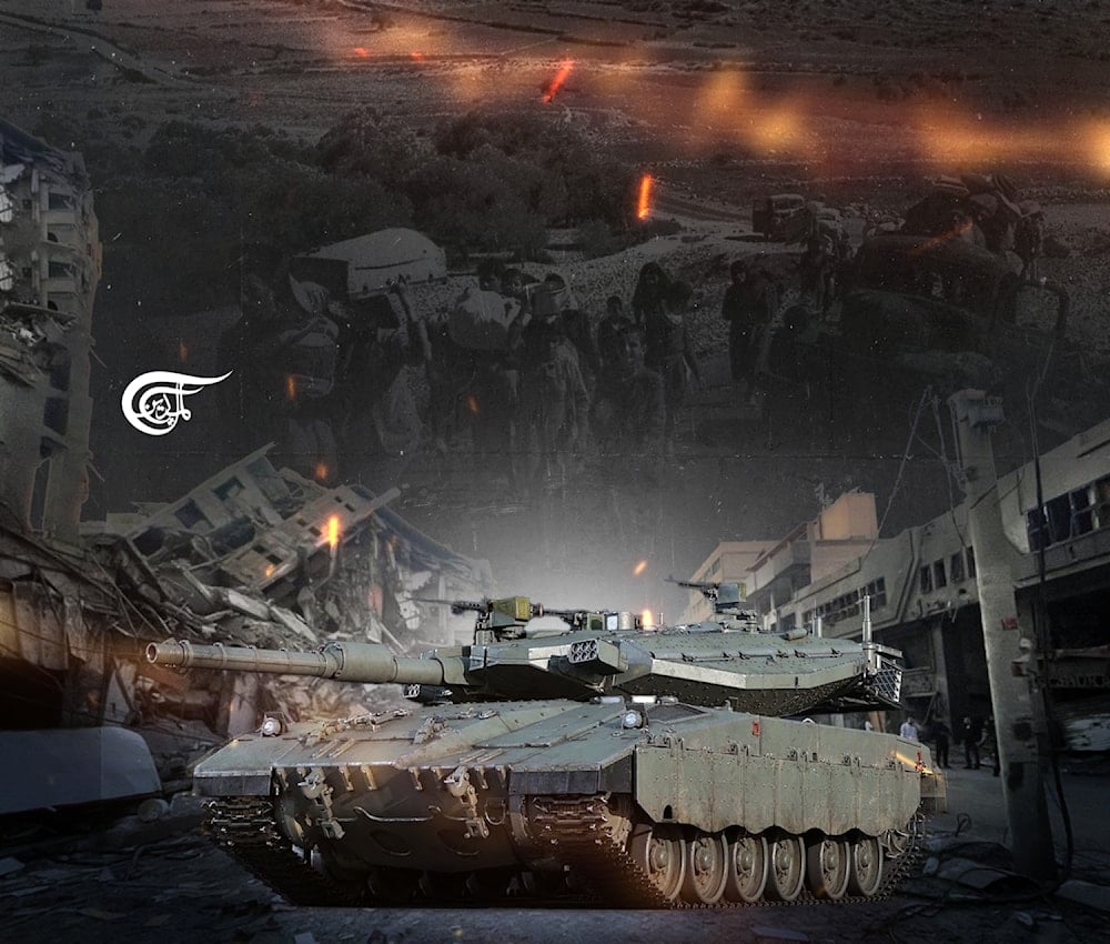 Why I hate Zionism… and so should you!