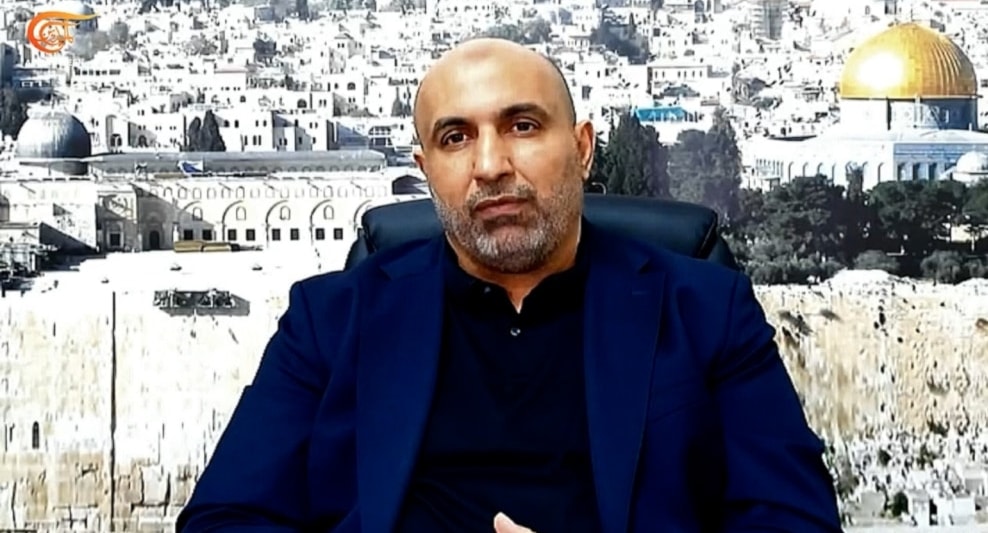 No prisoner exchange until aggression on Gaza ends: Hamas official
