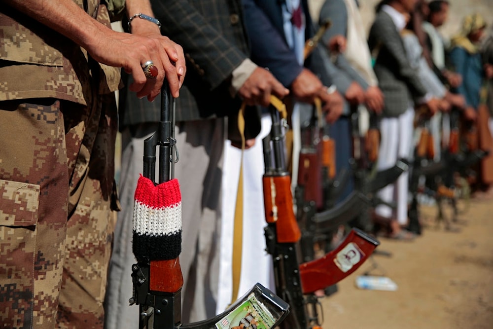 Yemen warring parties agree to implement new ceasefire: UN