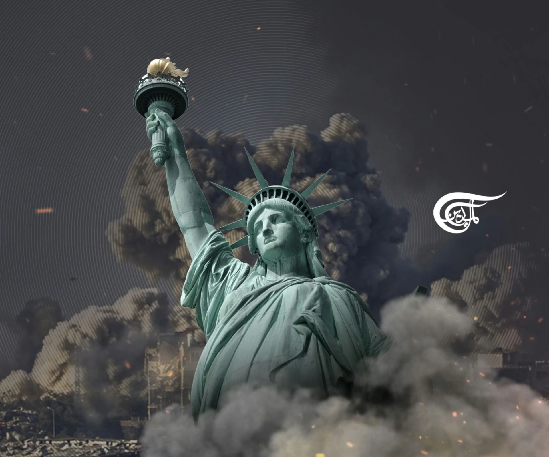 On (Western Model of) Democracy and its Crucial Problems Like Democratic Deficit