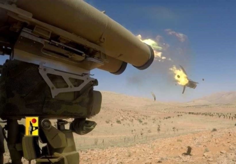 Israeli casualties on the rise amid intensifying Hezbollah operations