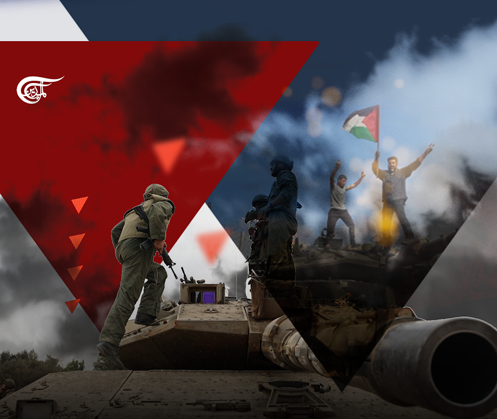 Hamas Won The PR War, Largely Because Of Israeli Lies