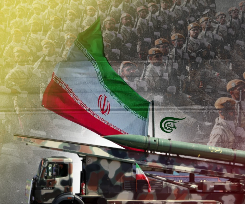 Iran not worried over more US sanctions