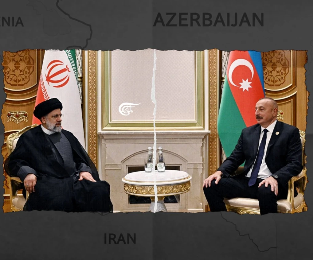 The assumption of severance of relations between the two countries, and even a military intervention, is very pessimistic.