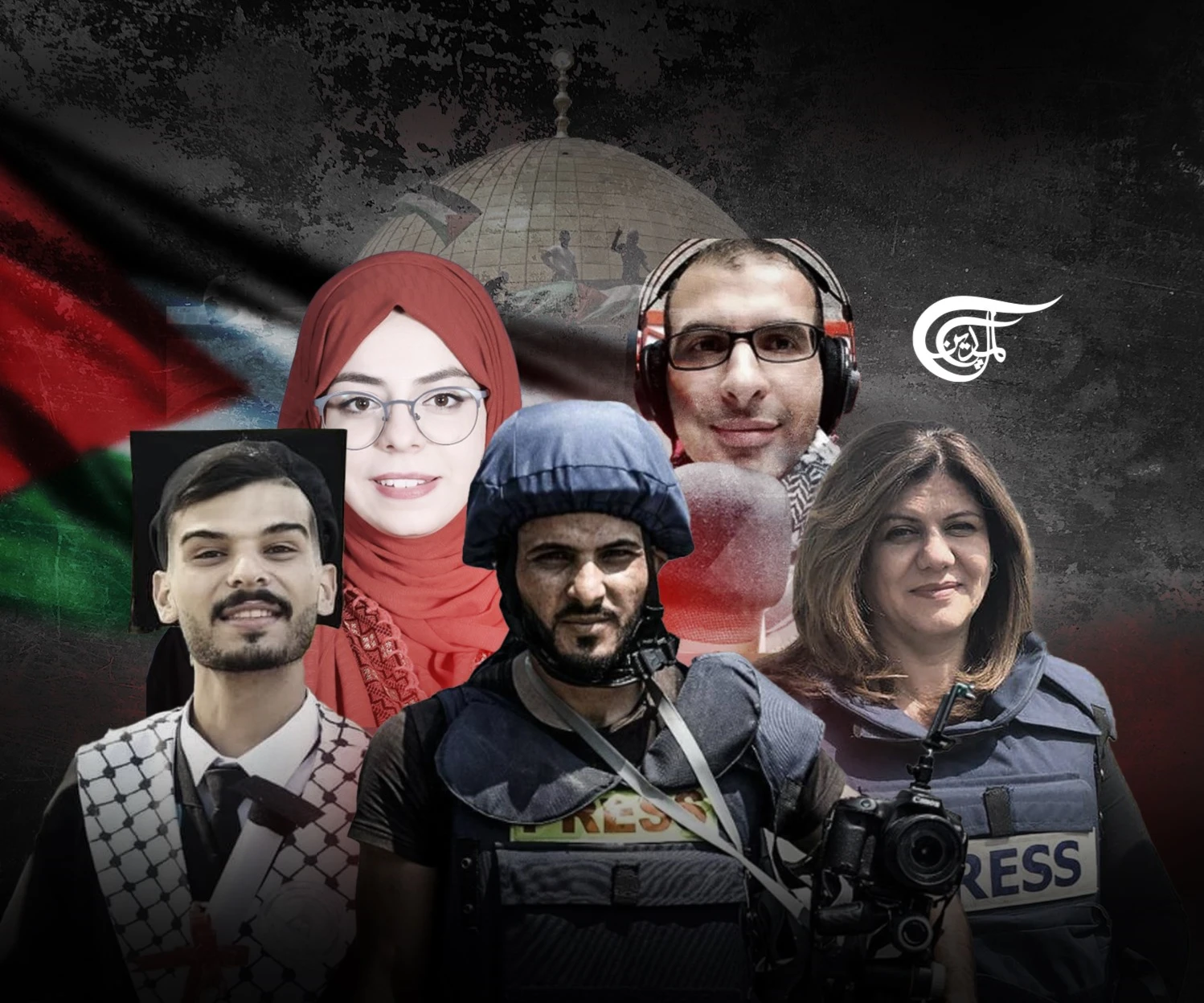 Palestinian Journalists Face Severe Repercussions for Exposing Israeli Oppression