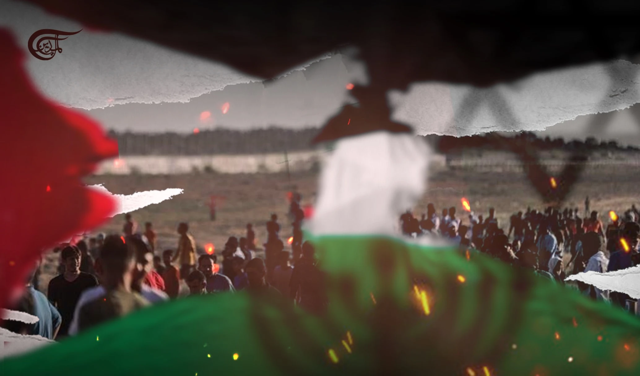 'Israel' threatens Palestinians' unity through family separation 'Israel' threatens Palestinians' unity through family separation