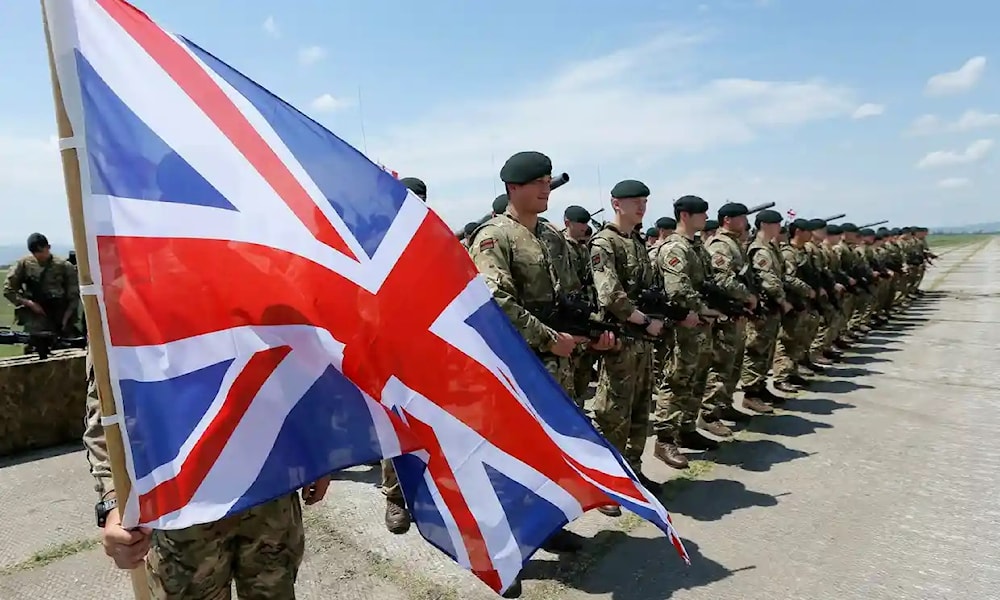 hundreds-of-uk-military-families-live-in-indecent-housing-units-al