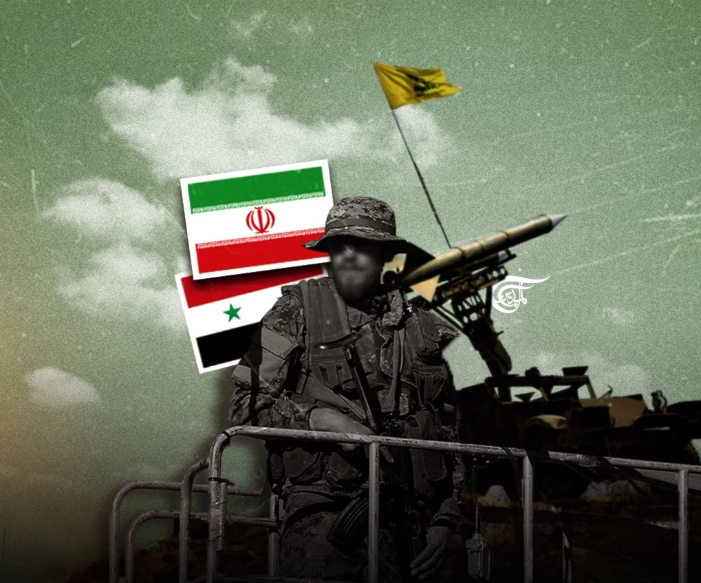 A book review - “Hezbollah: A Regional Armed Non-State Actor”