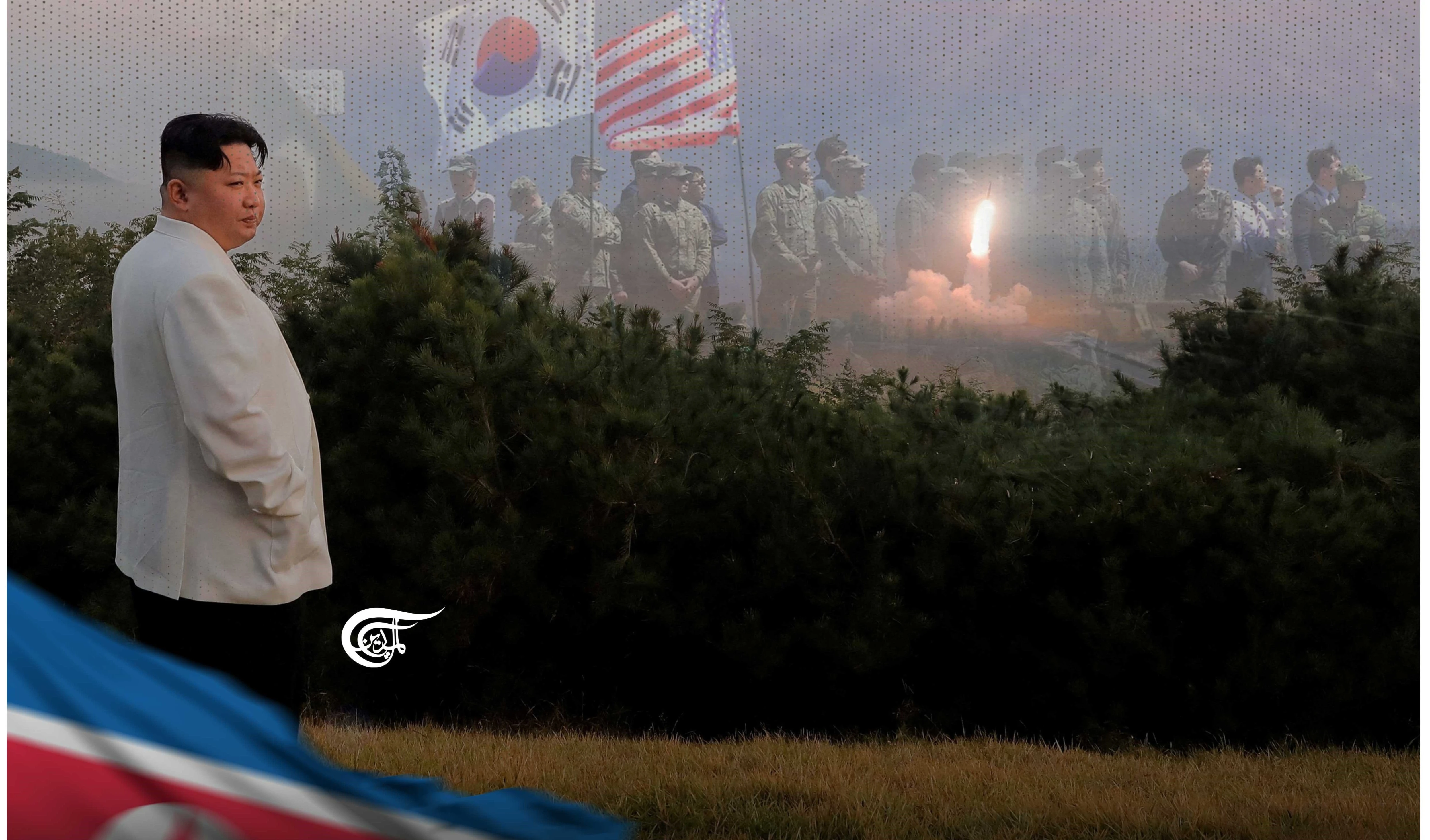 It is a well-known fact that regional security has been endangered, and the foundation of international peace and security shaken due to the US' scheme for hegemony, by inciting division and confrontation and hampering stability and development.