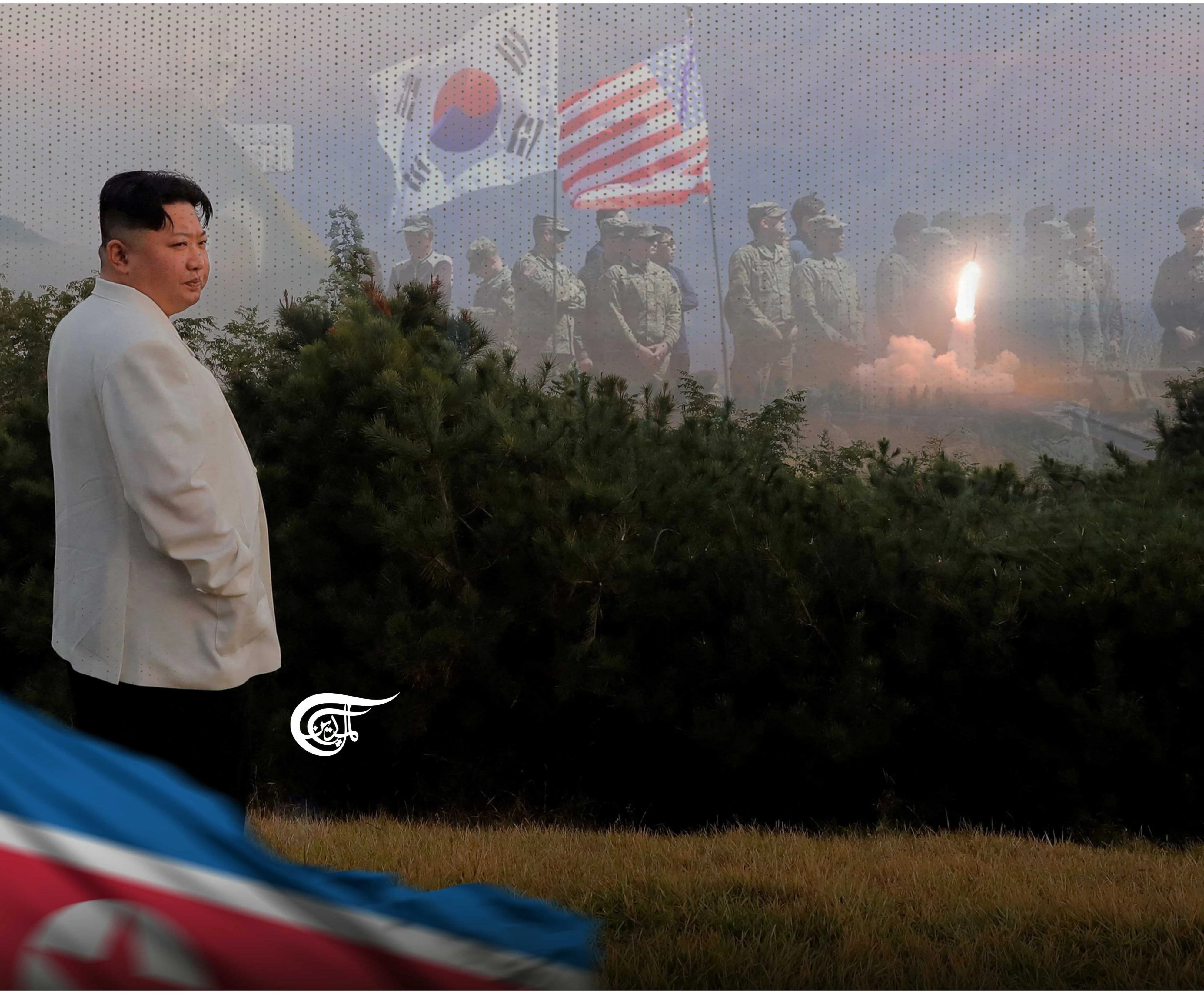 It is a well-known fact that regional security has been endangered, and the foundation of international peace and security shaken due to the US' scheme for hegemony, by inciting division and confrontation and hampering stability and development.