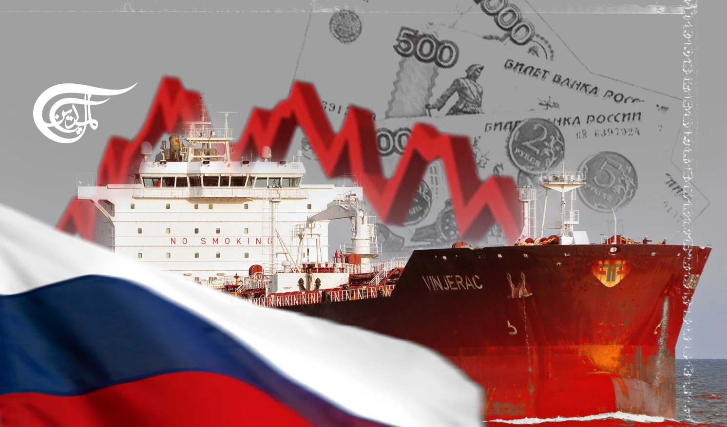 Russian Economy Survives One Year of Sanctions Russian Economy Survives One Year of Sanctions