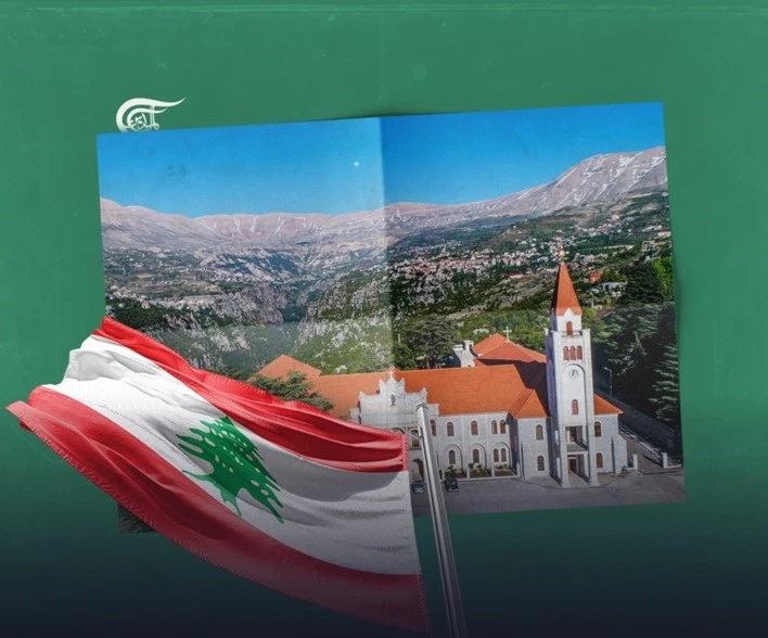 Lebanese Christians and the shocks of allying with the West