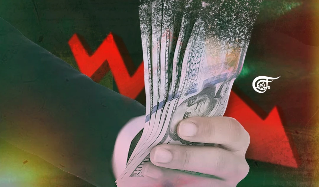 The dollar problem: Troubleshooting our way out The dollar problem: Troubleshooting our way out