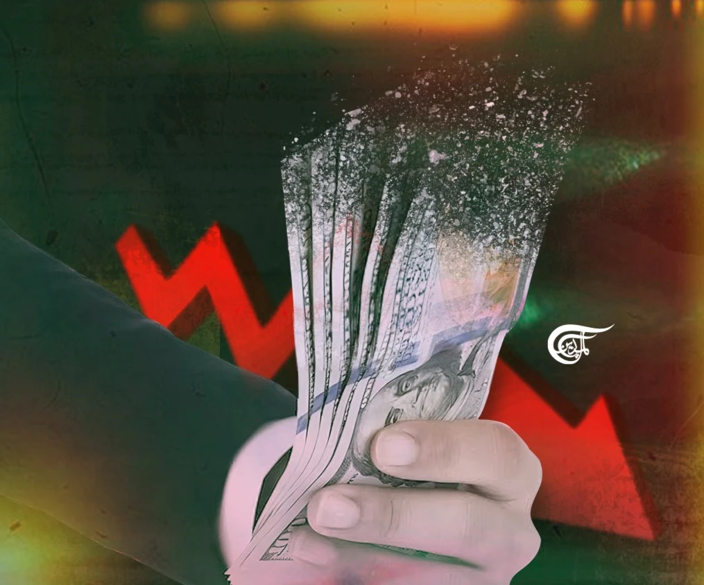 The dollar problem: Troubleshooting our way out