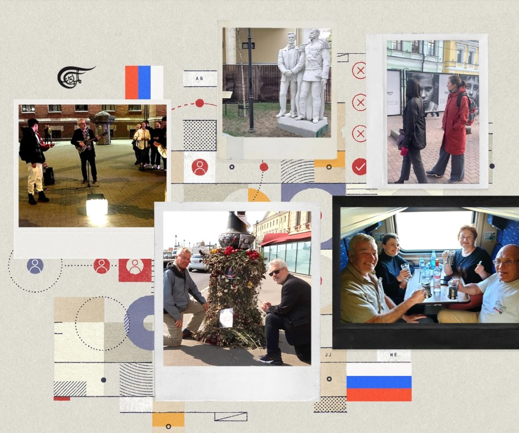 Russia has actively invested in the peninsula and made major improvements in the overall infrastructure there. In light of the foregoing, it is safe to say there are relatively few Crimeans who ever wish to return to Ukraine.